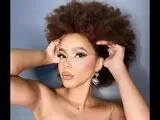 Fuck livejasmin AfroditaBenz