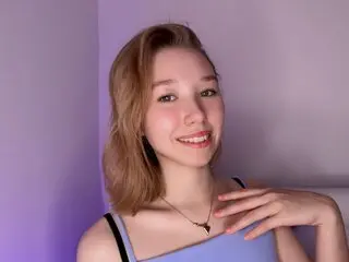 Livesex webcam AgathaMason