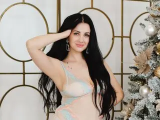 Lj free AlanaMunchen