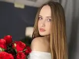 Livejasmin real AlbertaClem