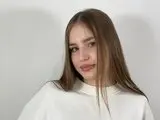 Livejasmin livesex AlbertaGame