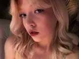 Live porn AlbertaHickey