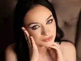 Livesex sendungen AlessiaVoss