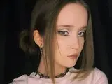 Lj videos AliceSteele
