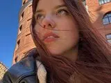Livejasmin videos AlodiaBrandon