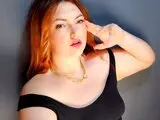 Videos nackt AmandaSanders