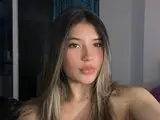 Messe private AmberCasanova