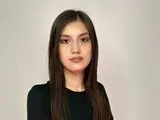 Nackt livejasmine AmityBiddy