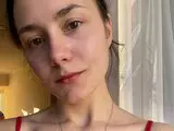 Naked jasmin AnaBev