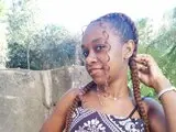 Show private AnjSimonette