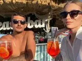 Bilder porn AnnaAndLeo