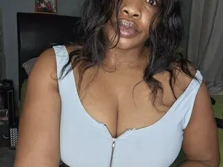 Porn anal AnnaBrownny