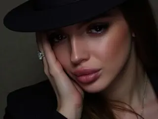 Shows livejasmine AnnabelleWhitee