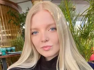 Sex live AnnieMavrodi