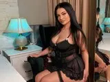 Livesex fotos AriaStonne