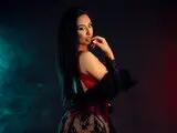 Shows ass AriadnaJoy