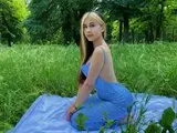 Kostenlose livesex AriannaLean