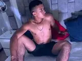 Video xxx AronSmitt