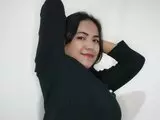 Private real AsianKristel