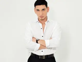 Bilder aufgezeichnet axelalvareez