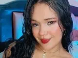 Webcam kostenlose BeatifulCherry