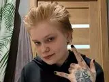 Webcam live BeatriceLes