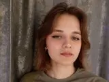 Anal toy BeatrixBlumer