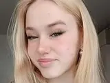 Sex naked BeatrixBuff
