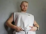 Anal shows BobbyBluelove