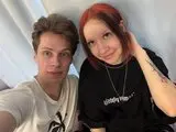 Anal bilder BrainAndCornelia