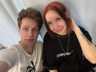 Anal bilder BrainAndCornelia