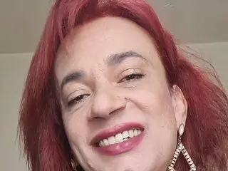 Cam hd BrunellaSwan
