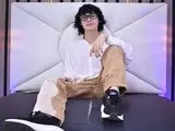 Webcam xxx BryanArias