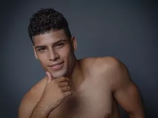 Sex video CarlosStivens