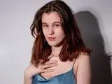 Private pussy CharleneFlame