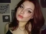 Ass livejasmin.com CherilRoss