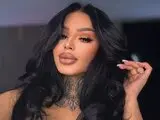 Videos cam CherrieMadisson