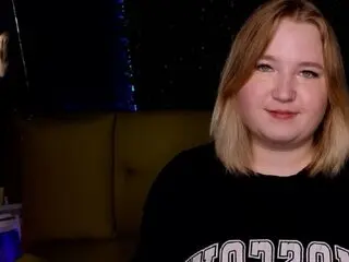 Jasminlive lj ChimberWo