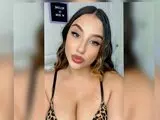 Sex livesex ChloeLorely