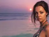 Kostenlose hd ClaraAleksza