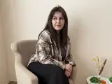 Kostenlose jasmin CloeBarrison