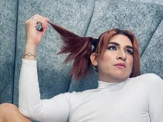 Sendungen jasminlive CristalDasilva