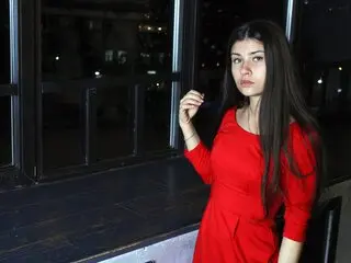 Ass fuck DaisyCrystal