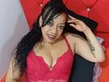 Fotos livejasmine DannaMorlaez