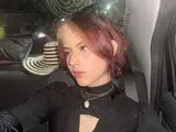 Pussy kostenlose DannysaRuiz