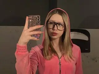 Videos camshow DarlineDoddy
