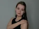 Aufgezeichnet pussy DawnDurston