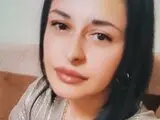 Free real DeboraKaty