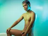 Livesex livejasmine DennisScott