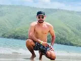 Hd show DerryBigger